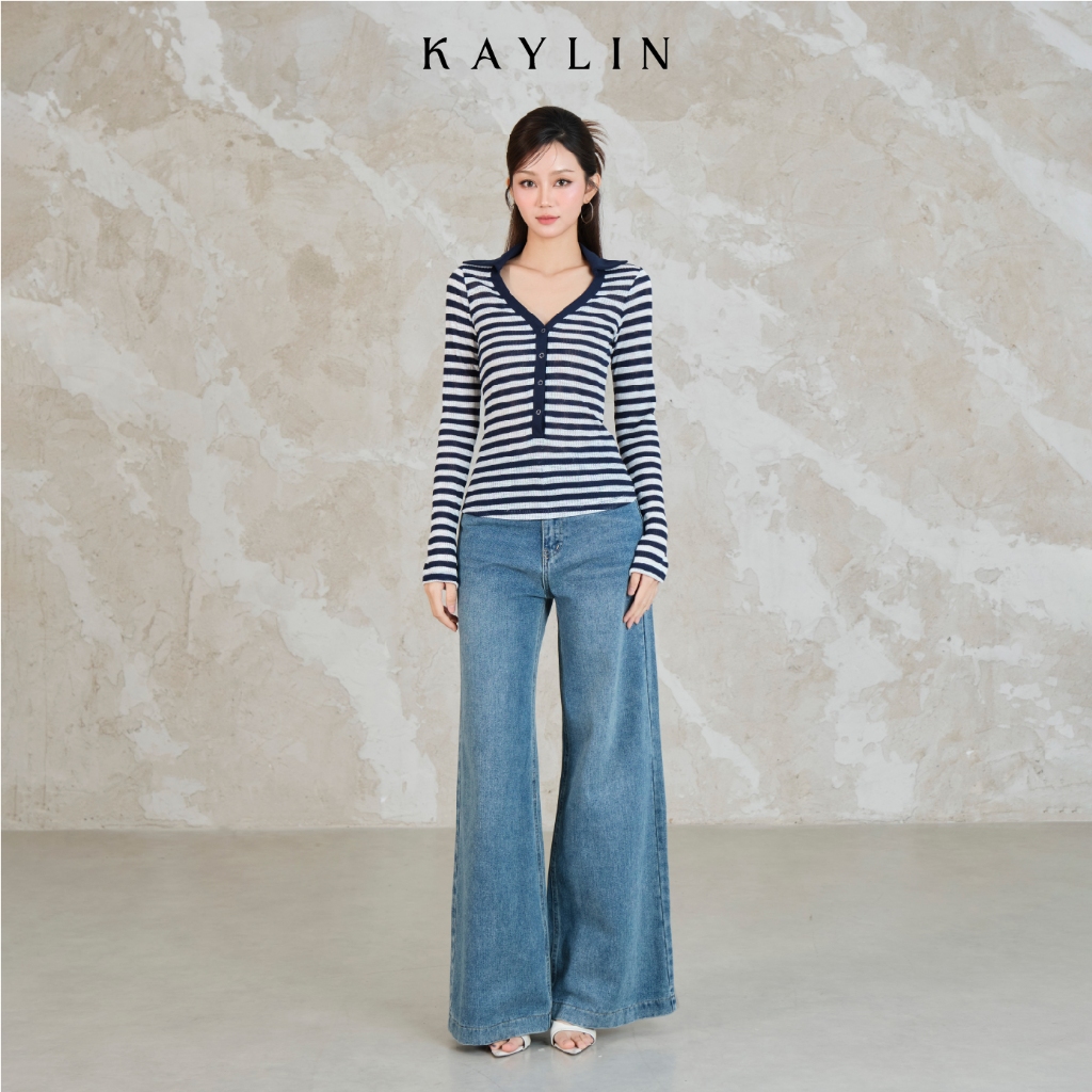 KAYLIN - Shopee Mall Online | Shopee Việt Nam