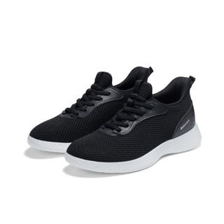 Giày Thể Thao sneaker Nữ Biti's BSW005300DEN (Đen)