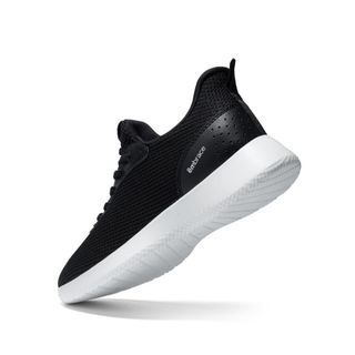 Giày Thể Thao sneaker Nữ Biti's BSW005300DEN (Đen)
