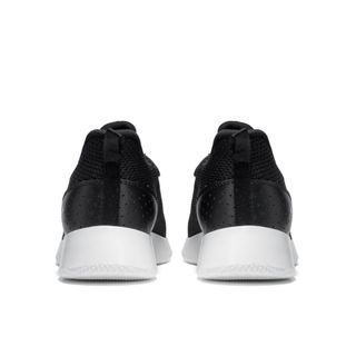 Giày Thể Thao sneaker Nữ Biti's BSW005300DEN (Đen)