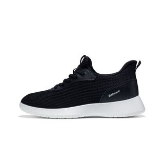 Giày Thể Thao sneaker Nữ Biti's BSW005300DEN (Đen)