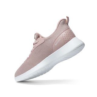 Giày Thể Thao sneaker Nữ Biti's BSW005300HOG (Hồng)
