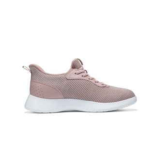Giày Thể Thao sneaker Nữ Biti's BSW005300HOG (Hồng)