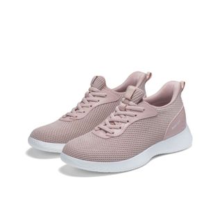 Giày Thể Thao sneaker Nữ Biti's BSW005300HOG (Hồng)