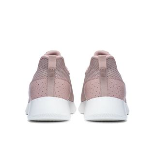 Giày Thể Thao sneaker Nữ Biti's BSW005300HOG (Hồng)