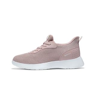 Giày Thể Thao sneaker Nữ Biti's BSW005300HOG (Hồng)