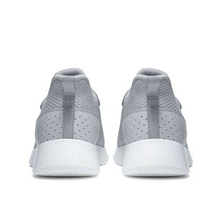 Giày Thể Thao sneaker Nữ Biti's BSW005300XAM (Xám)