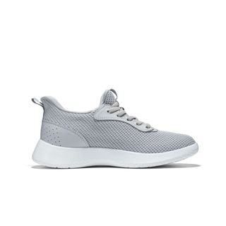 Giày Thể Thao sneaker Nữ Biti's BSW005300XAM (Xám)