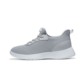 Giày Thể Thao sneaker Nữ Biti's BSW005300XAM (Xám)