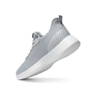 Giày Thể Thao sneaker Nữ Biti's BSW005300XAM (Xám)