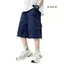 QUẦN SHORT JEANS PHOM NGỐ LỬNG BÉ TRAI PHONG CÁCH NĂNG ĐỘNG CÁ TÍNH