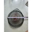 combo 10 lờ cá lóc 27×47 3 đầu nói tròn vành 6 ly(không kèm cây)