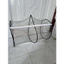 combo 10 lờ cá lóc 27×47 3 đầu nói tròn vành 6 ly(không kèm cây)