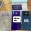Nắp lưng sam sung A8 Star bao test đổi trả