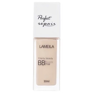 ➡️ Kem Nền Lameila BB Cream Che Phủ Tốt – Mịn Da, Lâu Trôi, Dưỡng Ẩm Tự Nhiên 30ml