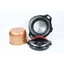 Nồi Áp Suất Điện Đa Năng Cao cấp 9 chế độ nấu SRAPP Dung Tích 6L Công suất 1000W Bảo hành 12 tháng Nấu Cơm Cooker