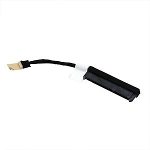 |New 100%|  Cáp màn hình / Cáp ổ cứng laptop thay thế cho Dell inspiron 5547 5447