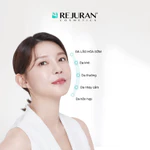 [CHỐNG LÃO HÓA] Tinh Chất DOT c-PDRN Hỗ Trợ Phục Hồi, Giúp Căng Bóng Cải Thiện Lão Hóa Sớm Rejuran Turnover Ampoule 30ml — ảnh 6