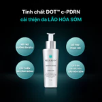 [CHỐNG LÃO HÓA] Tinh Chất DOT c-PDRN Hỗ Trợ Phục Hồi, Giúp Căng Bóng Cải Thiện Lão Hóa Sớm Rejuran Turnover Ampoule 30ml — ảnh 3