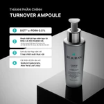 [CHỐNG LÃO HÓA] Tinh Chất DOT c-PDRN Hỗ Trợ Phục Hồi, Giúp Căng Bóng Cải Thiện Lão Hóa Sớm Rejuran Turnover Ampoule 30ml — ảnh 4