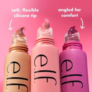 Son dưỡng môi ELF Glow Reviver Melting Lip Balm 15g