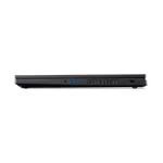 Laptop Gaming Acer Nitro ProPanel ANV15-41-R732 (Ryzen 5 6600H/ RAM 16GB/ 512GB SSD/ Win 11) - Bảo hành 24 tháng — ảnh 6