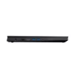 Laptop Gaming Acer Nitro ProPanel ANV15-41-R732 (Ryzen 5 6600H/ RAM 16GB/ 512GB SSD/ Win 11) - Bảo hành 24 tháng — ảnh 5
