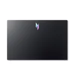 Laptop Gaming Acer Nitro ProPanel ANV15-41-R732 (Ryzen 5 6600H/ RAM 16GB/ 512GB SSD/ Win 11) - Bảo hành 24 tháng — ảnh 4