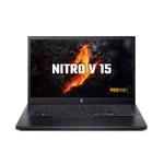 Laptop Gaming Acer Nitro ProPanel ANV15-41-R732 (Ryzen 5 6600H/ RAM 16GB/ 512GB SSD/ Win 11) - Bảo hành 24 tháng — ảnh 2