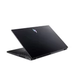Laptop Gaming Acer Nitro ProPanel ANV15-41-R732 (Ryzen 5 6600H/ RAM 16GB/ 512GB SSD/ Win 11) - Bảo hành 24 tháng — ảnh 3