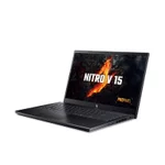Laptop Gaming Acer Nitro ProPanel ANV15-41-R732 (Ryzen 5 6600H/ RAM 16GB/ 512GB SSD/ Win 11) - Bảo hành 24 tháng — ảnh 7