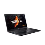 Laptop Gaming Acer Nitro ProPanel ANV15-41-R732 (Ryzen 5 6600H/ RAM 16GB/ 512GB SSD/ Win 11) - Bảo hành 24 tháng — ảnh 8