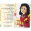 Băng Cassette Nếu Xuân Này Vắng Anh - Nhiều Ca Sĩ