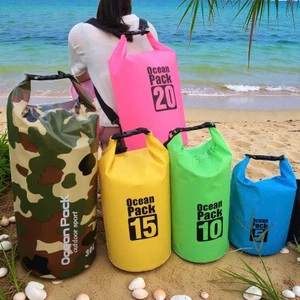 Túi khô chống nước, túi phao đi bơi, túi đi biển ,đi chơi.có đủ size từ 5L-10L-2L 15L- 20L- 30L