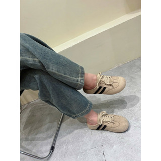 Bata Sục Nỉ Hàng Nhập QC Fullbox Mieo Shoes B850 B851