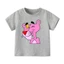 👕 Áo Thun Bé Gái mềm mịn thoáng mát in hình dễ thương 👕 AT300