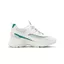 Giày Thể Thao sneaker Nữ Biti's Hunter HSW013400XLC (Xanh lá cây)