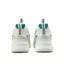 Giày Thể Thao sneaker Nữ Biti's Hunter HSW013400XLC (Xanh lá cây)