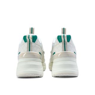 [ĐỘC QUYỀN ONLINE] Giày Thể Thao sneaker Nữ Biti's Hunter HSW013400XLC (Xanh lá cây)