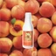 Siro Đào Peach Herbal