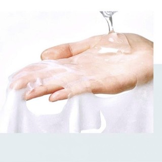 Mặt Nạ chứa PDRN Giúp Cấp Ẩm, Phục Hồi Da c-PDRN Rejuran Moisture Treatment Mask