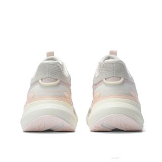 Giày Thể Thao sneaker Nữ Biti's Hunter HSW012000HOL (Hồng lợt)
