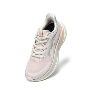 Giày Thể Thao sneaker Nữ Biti's Hunter HSW012000HOL (Hồng lợt)