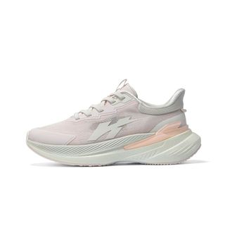 Giày Thể Thao sneaker Nữ Biti's Hunter HSW012000HOL (Hồng lợt)