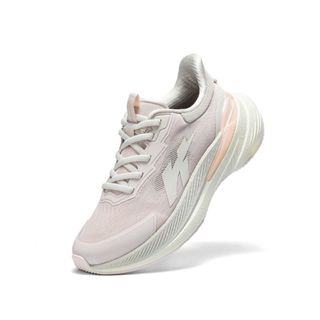 Giày Thể Thao sneaker Nữ Biti's Hunter HSW012000HOL (Hồng lợt)