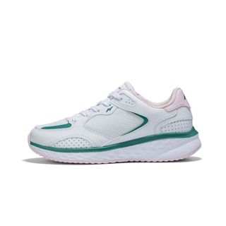 Giày Thể Thao sneaker Nữ Biti's Hunter HSW012800HOG (Hồng)