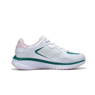 Giày Thể Thao sneaker Nữ Biti's Hunter HSW012800HOG (Hồng)