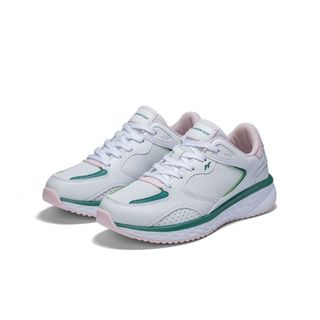 Giày Thể Thao sneaker Nữ Biti's Hunter HSW012800HOG (Hồng)