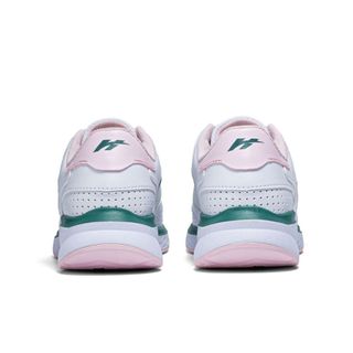 Giày Thể Thao sneaker Nữ Biti's Hunter HSW012800HOG (Hồng)