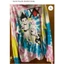 Hoodie Anime bundle unisex